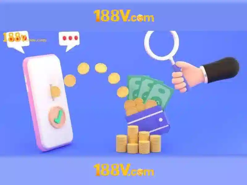 Các Loại Game Bài Được Ưa Chuộng Tại 188V