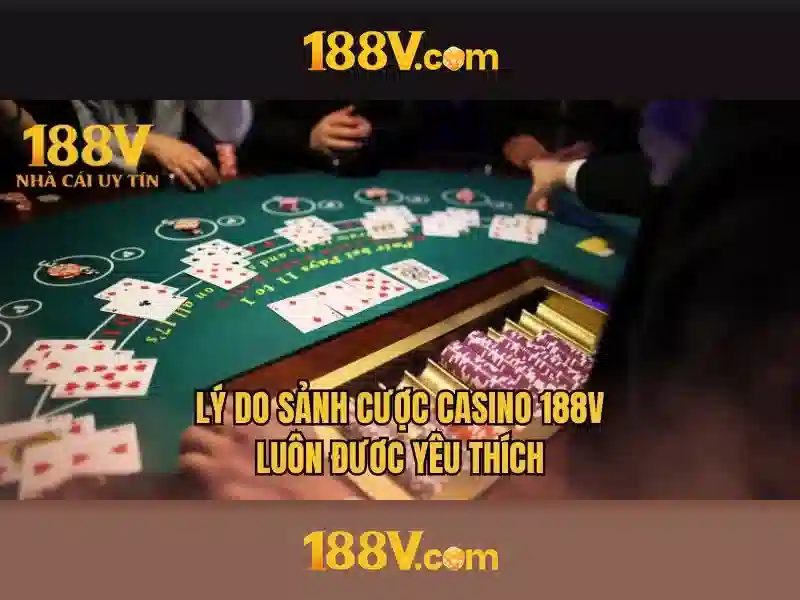 Trải Nghiệm Slot Tối Ưu