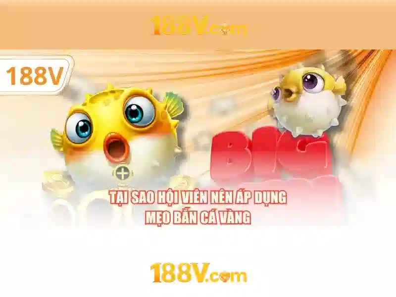 Nền Tảng Slot Đa Dạng Cho Người Chơi 2026