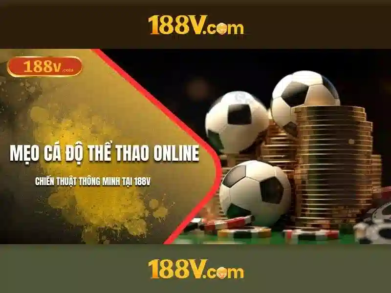Lợi Ích Khi Nạp Tiền 188v