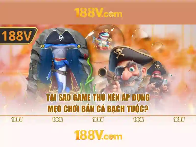 Tiêu Chí Chọn Nhà Cái Slot