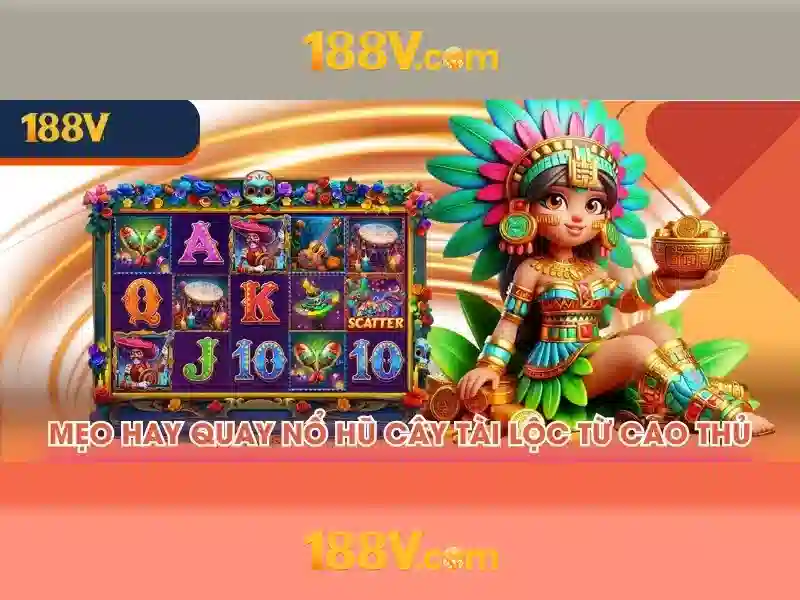 Tính Công Bằng Trong Trò Chơi Slot