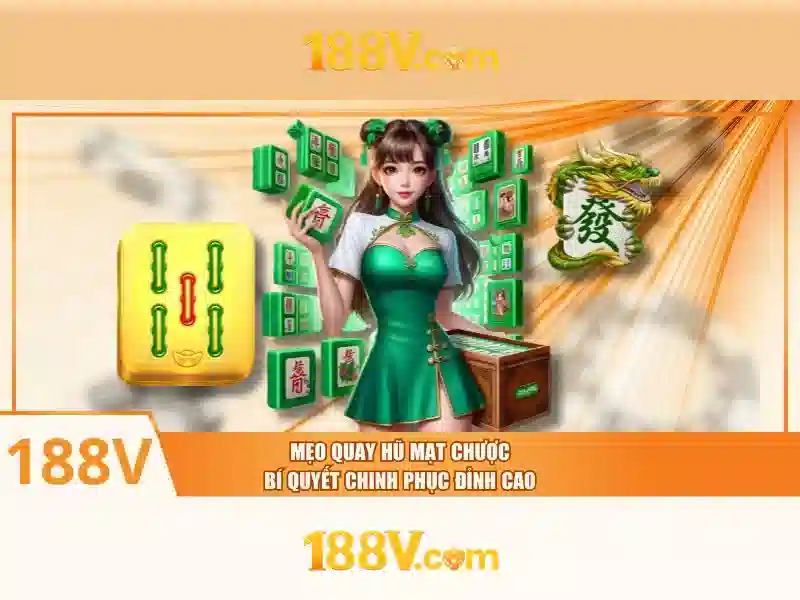 đăng nhập 188v