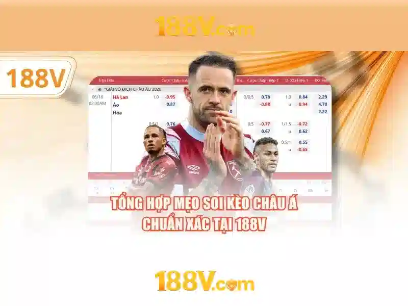 188V – Tải App 188V Chính Thức Không Bị Chặn 2026 | Trải Nghiệm Slot Đỉnh Cao