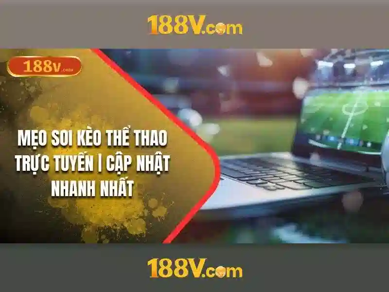 Ưu Đãi 188V