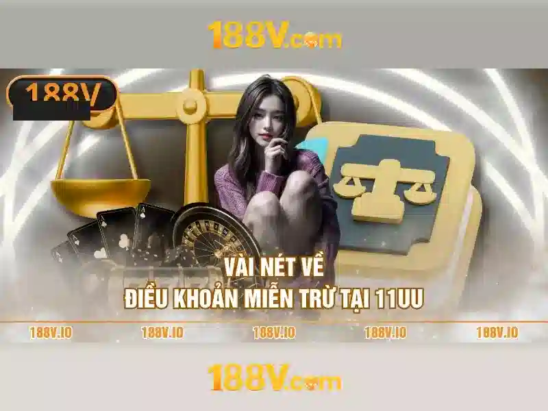 Trò chơi SLOT 188v