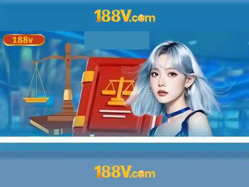 188V – Trải Nghiệm Bắn Cá 188V Đỉnh Cao Không Bị Chặn 2026