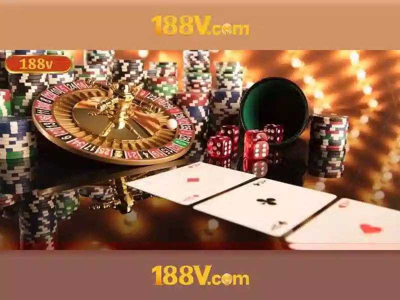 Bảo Mật Thông Tin Cá Nhân Cho Nhà Cái 188v 2026
