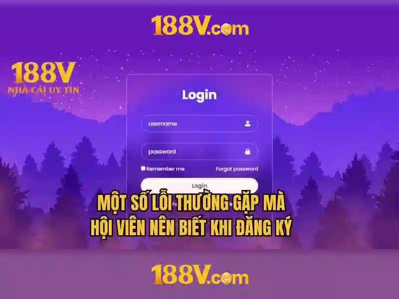 188v – Review 188v Chi Tiết Về Nhà Cái Slot 188v Không Bị Chặn 2026