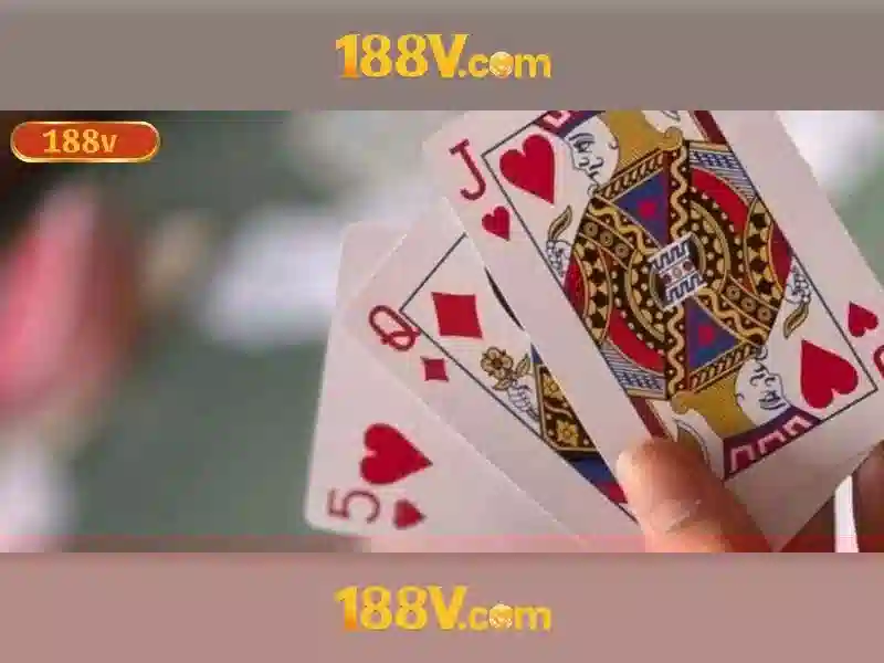 khuyến mãi 188V