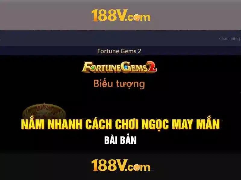 188V – Link Vào Trang Chủ 188V Chính Thức Không Bị Chặn 2026