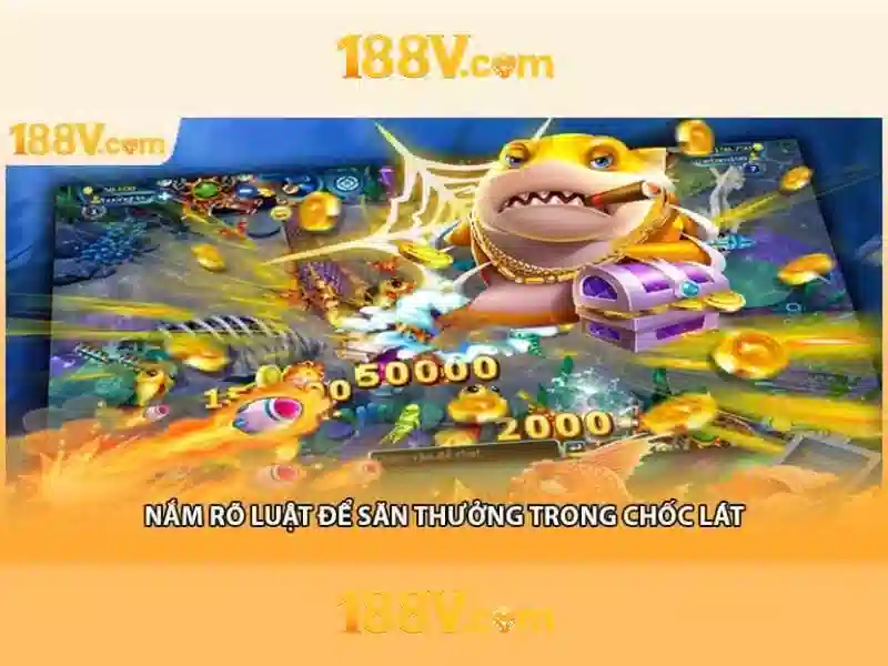 slot 188v