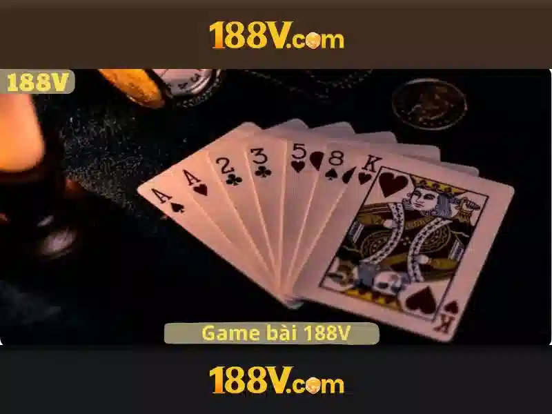 Khám Phá Các Loại Slot Được Ưa Chuộng Nhất