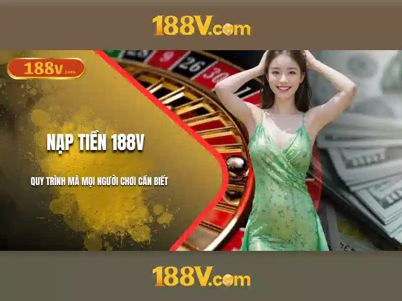 Đa dạng thể loại SLOT 188v