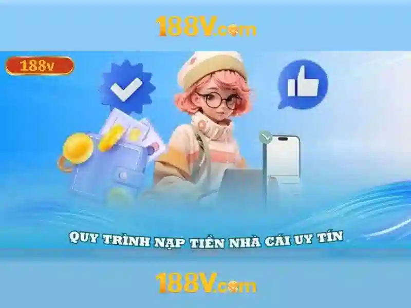 Giới Thiệu Về eSports 188V