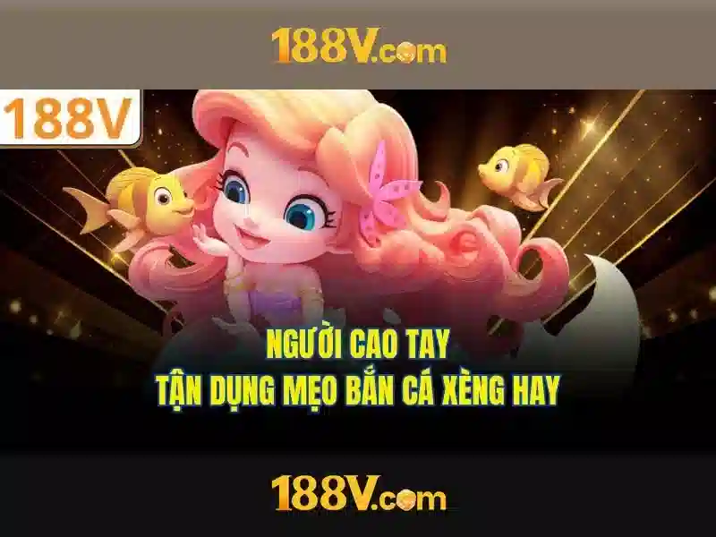 game slot 188v
