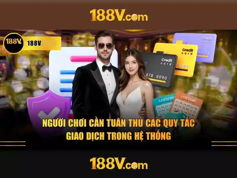 188v – Hướng Dẫn Tải App 188v Đơn Giản Cho Người Mới