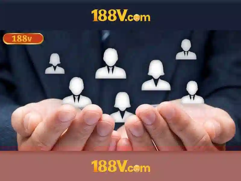 188v chính thức