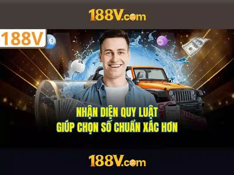 188V An Toàn Không Lo
