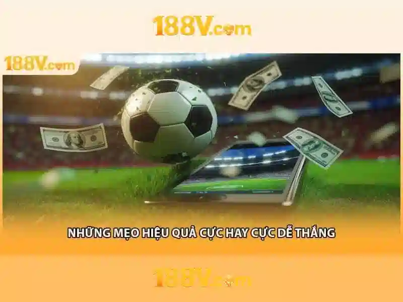cá cược thể thao 188v