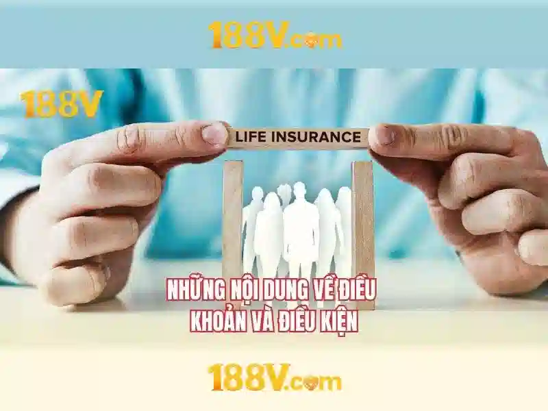 Trải nghiệm slot