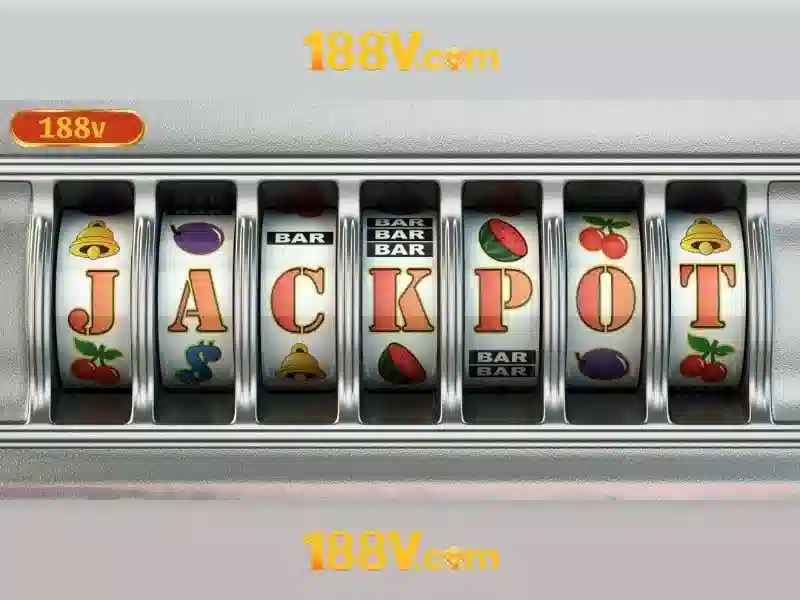 188V – Trang Chủ | 188V Casino | 188V Slot | 188V Thể Thao | 188V Xổ Số | 188V Game Bài 2026