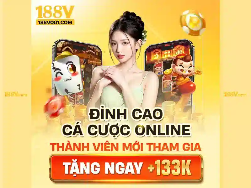 Cách Liên Hệ
