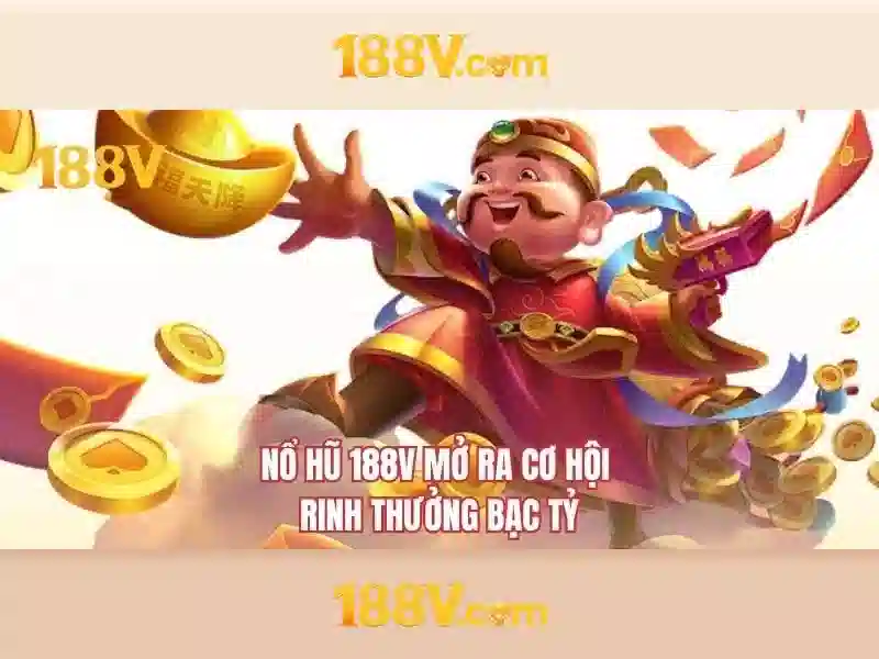 188v ios Slot đổi thưởng 2026