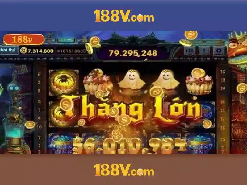 188V – Link Vào Trang Chủ 188V Chính Thức Không Bị Chặn 2026