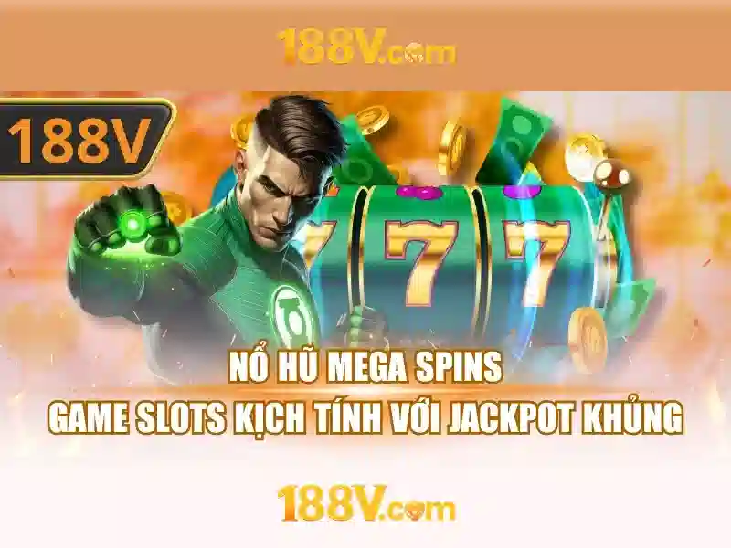 Hướng Dẫn Tải APK 188V