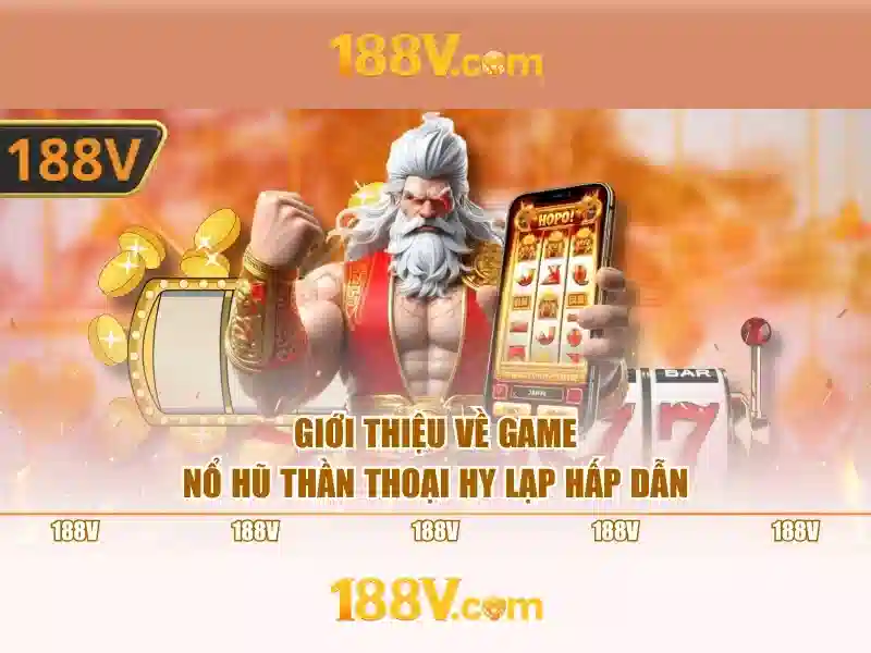 Trang Chủ 188v Nhà Cái
