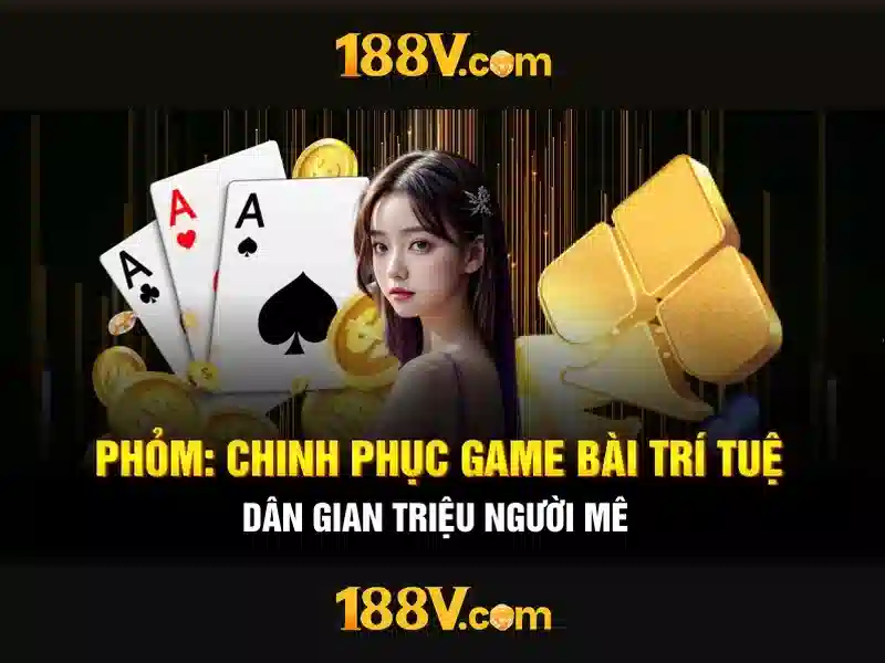 188V – Trang Chủ 188v Game Slot Đang Hot Nhất 2026