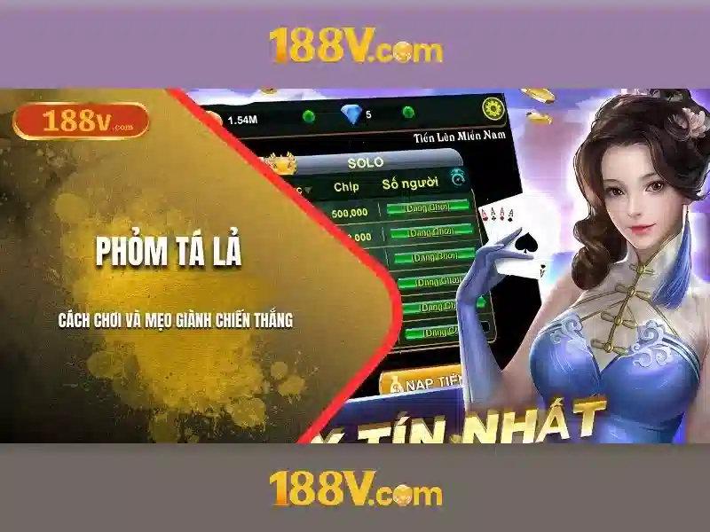 Nhận Thưởng Slot 188V
