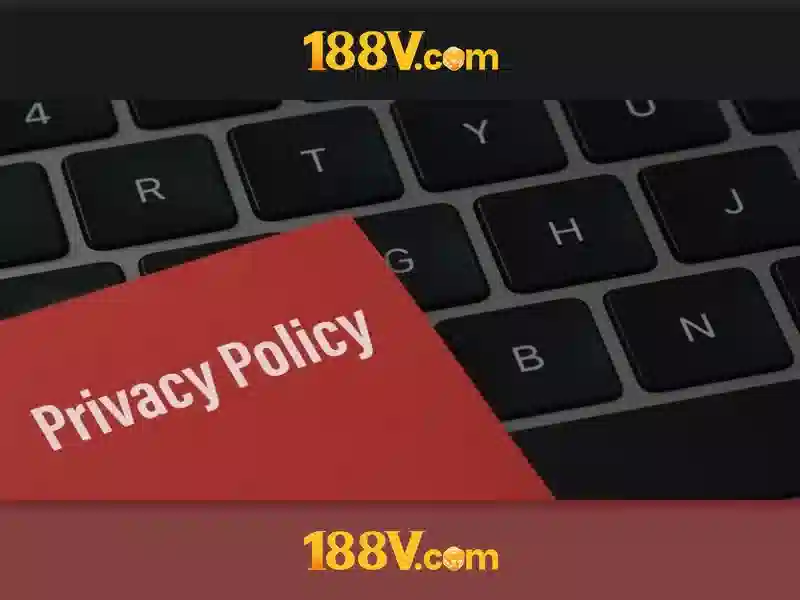 188V – Trang Chủ 188V Chính Thức Không Bị Chặn 2026