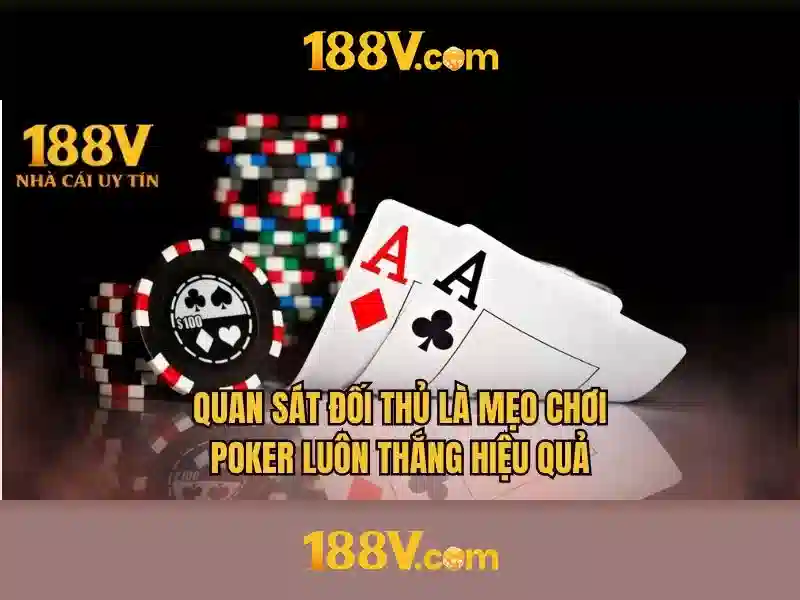 188v – Link Vào Trang Chủ 188v Chính Thức Không Bị Chặn 2026