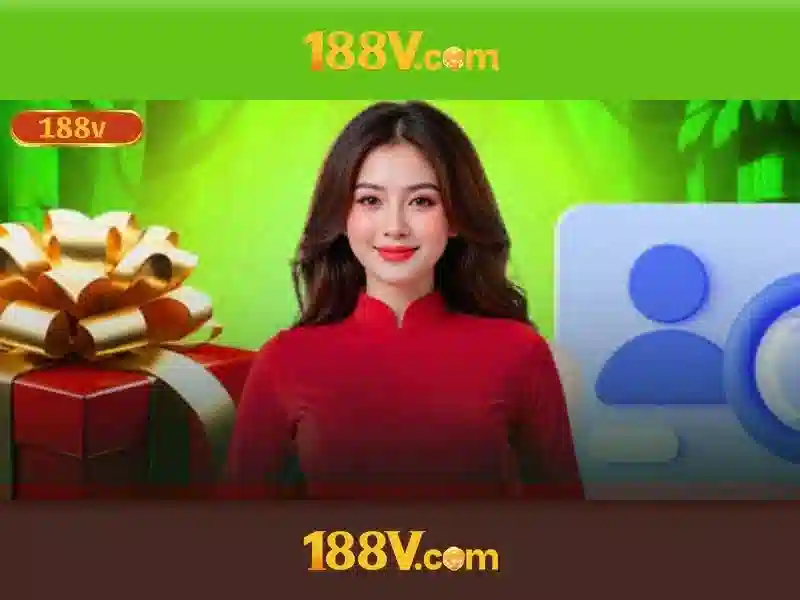 Công Nghệ 188V