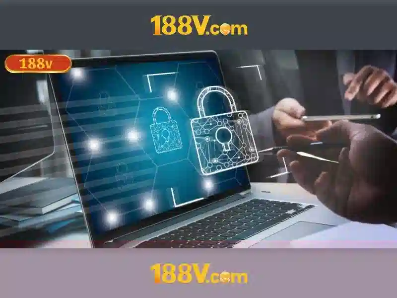 Bước 2: Đăng Ký Tài Khoản 188V