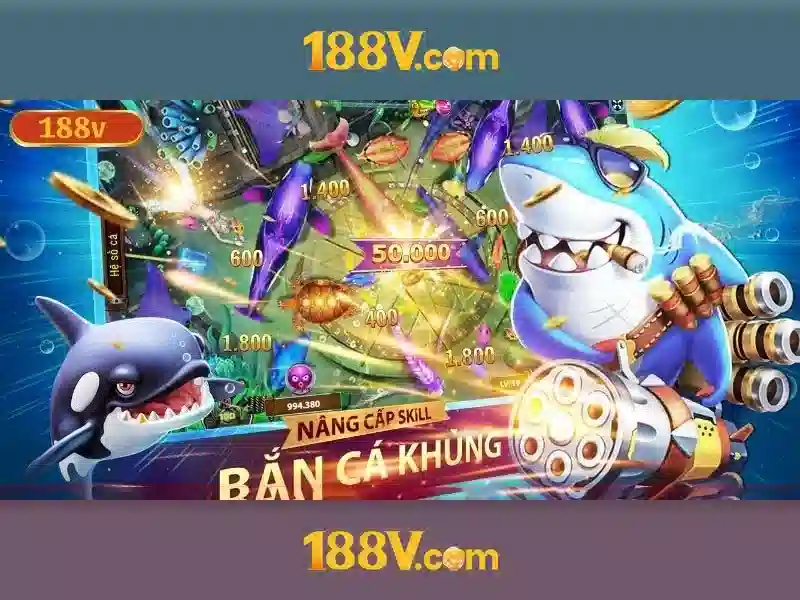 Trải Nghiệm Slot