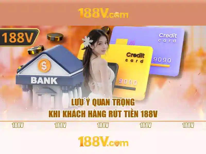 Đăng Nhập 188V – Trải Nghiệm Slot Đỉnh Cao, Giao Diện Mới 2026