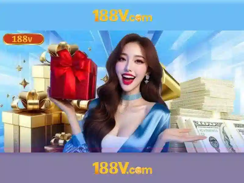 Hướng Dẫn Nạp Tiền Tại 188v