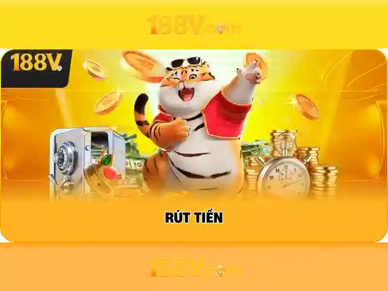 slot game 188v