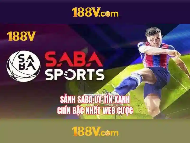 188V – Trải Nghiệm Game Bài 188V Đỉnh Cao, An Toàn Và Thân Thiết Cho Người Chơi