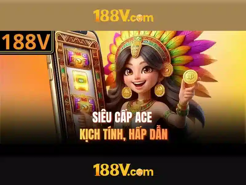 Tải App 188V