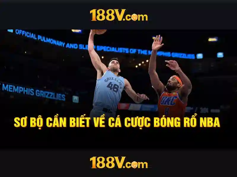 Ưu Điểm Của 188v