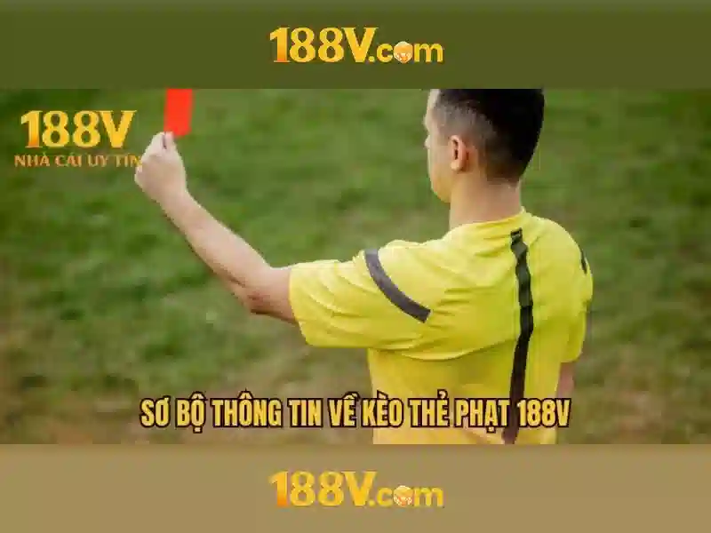 Hệ thống game slot 188v