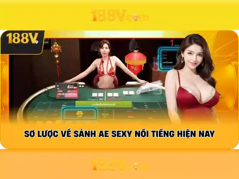 188V – Trang Chủ 188V Chính Thức Không Bị Chặn 2026