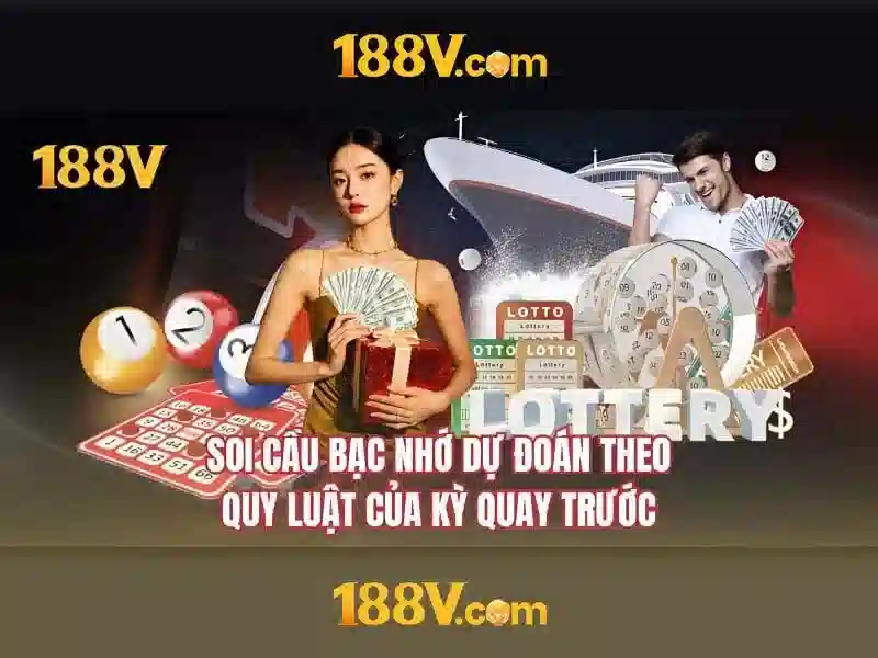 trải nghiệm SLOT 188v