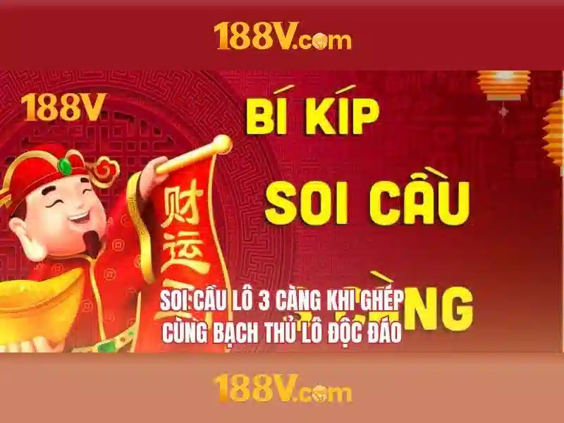 188V – Trải Nghiệm Nhận Thưởng Slot Đỉnh Cao Cùng 188V 2026