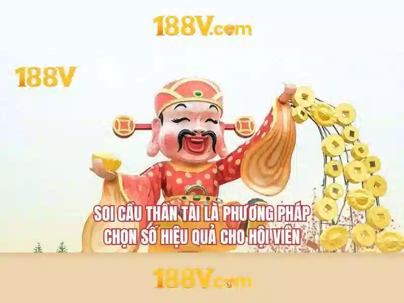 Thống Kê Cá Cược Thể Thao 188V