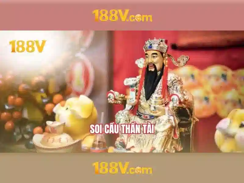 Phương Thức Nạp Tiền 188V Đa Dạng